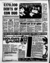 Birmingham Mail Saturday 27 January 1990 Page 8