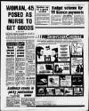 Birmingham Mail Saturday 27 January 1990 Page 9