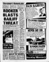 Birmingham Mail Saturday 27 January 1990 Page 11