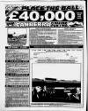 Birmingham Mail Saturday 27 January 1990 Page 12