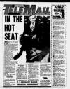 Birmingham Mail Saturday 27 January 1990 Page 15