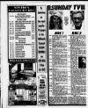 Birmingham Mail Saturday 27 January 1990 Page 20