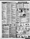 Birmingham Mail Saturday 27 January 1990 Page 22