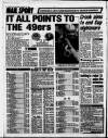 Birmingham Mail Saturday 27 January 1990 Page 34