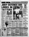 Birmingham Mail Saturday 27 January 1990 Page 35