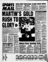 Birmingham Mail Saturday 27 January 1990 Page 36