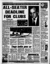 Birmingham Mail Monday 29 January 1990 Page 2