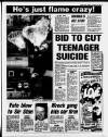 Birmingham Mail Monday 29 January 1990 Page 3