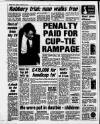 Birmingham Mail Monday 29 January 1990 Page 4