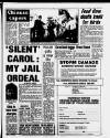 Birmingham Mail Monday 29 January 1990 Page 7