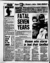 Birmingham Mail Monday 29 January 1990 Page 8