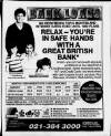 Birmingham Mail Monday 29 January 1990 Page 9