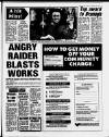 Birmingham Mail Monday 29 January 1990 Page 11