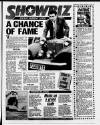 Birmingham Mail Monday 29 January 1990 Page 15