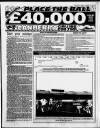 Birmingham Mail Monday 29 January 1990 Page 22