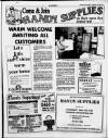 Birmingham Mail Monday 29 January 1990 Page 24