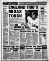 Birmingham Mail Monday 29 January 1990 Page 34