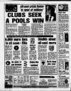 Birmingham Mail Tuesday 30 January 1990 Page 2