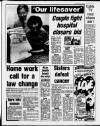 Birmingham Mail Tuesday 30 January 1990 Page 3