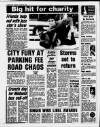 Birmingham Mail Tuesday 30 January 1990 Page 4