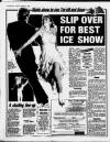 Birmingham Mail Tuesday 30 January 1990 Page 6