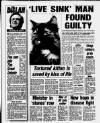 Birmingham Mail Tuesday 30 January 1990 Page 7