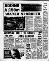 Birmingham Mail Tuesday 30 January 1990 Page 10