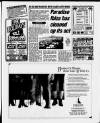 Birmingham Mail Tuesday 30 January 1990 Page 11