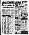 Birmingham Mail Tuesday 30 January 1990 Page 13