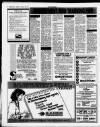 Birmingham Mail Tuesday 30 January 1990 Page 14