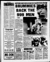 Birmingham Mail Tuesday 30 January 1990 Page 15
