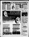 Birmingham Mail Tuesday 30 January 1990 Page 16