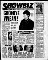 Birmingham Mail Tuesday 30 January 1990 Page 17