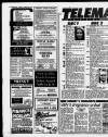 Birmingham Mail Tuesday 30 January 1990 Page 18