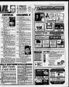Birmingham Mail Tuesday 30 January 1990 Page 19