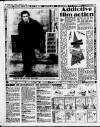 Birmingham Mail Tuesday 30 January 1990 Page 20