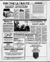 Birmingham Mail Tuesday 30 January 1990 Page 21