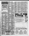 Birmingham Mail Tuesday 30 January 1990 Page 23