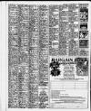 Birmingham Mail Tuesday 30 January 1990 Page 24