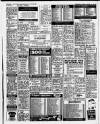Birmingham Mail Tuesday 30 January 1990 Page 25