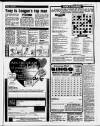 Birmingham Mail Tuesday 30 January 1990 Page 31