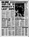 Birmingham Mail Tuesday 30 January 1990 Page 32