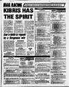 Birmingham Mail Tuesday 30 January 1990 Page 33