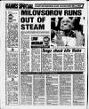 Birmingham Mail Tuesday 30 January 1990 Page 34