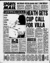 Birmingham Mail Tuesday 30 January 1990 Page 36