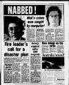 Birmingham Mail Thursday 01 February 1990 Page 3