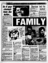 Birmingham Mail Thursday 01 February 1990 Page 6