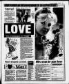 Birmingham Mail Thursday 01 February 1990 Page 7
