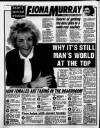 Birmingham Mail Thursday 01 February 1990 Page 8