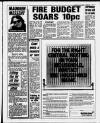 Birmingham Mail Thursday 01 February 1990 Page 9